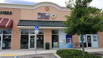 Space Coast Credit Union | East Hollywood, FL 01