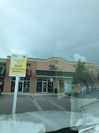 Space Coast Credit Union | East Hollywood, FL 02