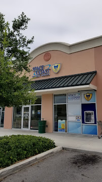 Space Coast Credit Union | East Hollywood, FL 03