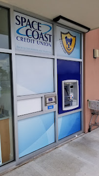 Space Coast Credit Union | East Hollywood, FL 04
