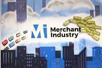 Merchant Industry 01
