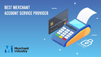 Merchant Industry 04