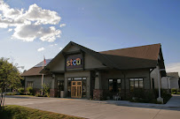 STCU: South Valley Branch 01