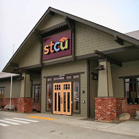 STCU: South Valley Branch 02