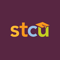STCU: South Valley Branch 03