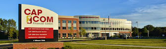 CAP COM Financial Services 02