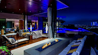 IVISION REALTY CORP 01