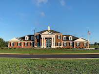 First & Farmers National Bank 01
