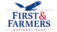 First & Farmers National Bank 03