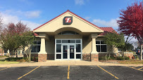 Simmons Bank 01