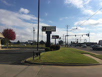 Simmons Bank 02