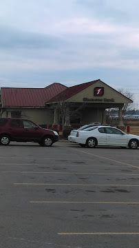 Simmons Bank 03