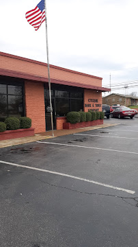 Citizens Bank & Trust Co 02