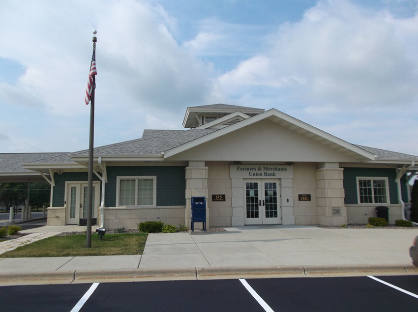 Farmers & Merchants Union Bank 01