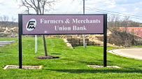 Farmers & Merchants Union Bank 02