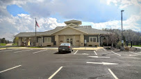 Farmers & Merchants Union Bank 04
