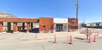 Nevada Bank & Trust Co 01