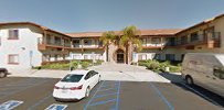 Hard Money Lenders San Marcos CA 01