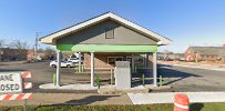 Huntington Bank 02