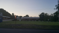 Citizens Bank 02