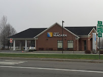 KeyBank 01