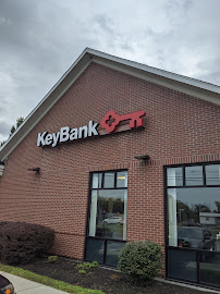 KeyBank 02