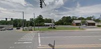 First Arkansas Bank & Trust 02