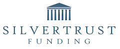 Silvertrust Funding 02