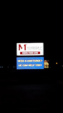 Members 1st Federal Credit Union 02