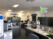 OneMain Financial 02