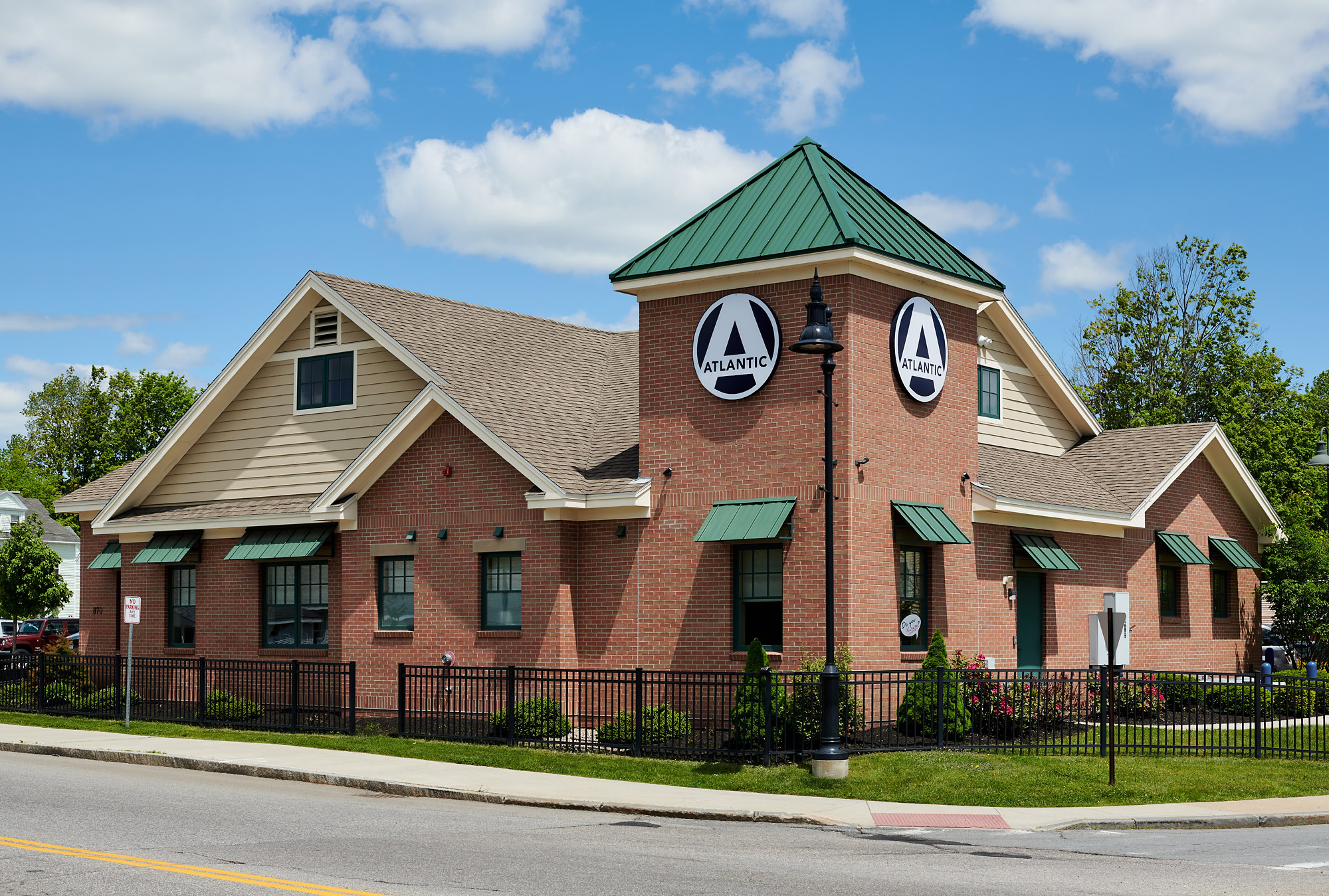Atlantic Federal Credit Union 01