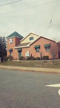 Atlantic Federal Credit Union 02