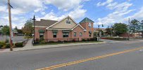 Atlantic Federal Credit Union 03