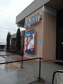 Arvest Bank 02