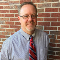 U.S. Bank-Jon Germain-Mortgage Loan Officer 02