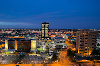 Graham Financial Group 01