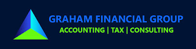 Graham Financial Group 03