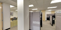 Kal Financial 01