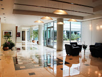 Kal Financial 02