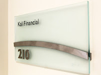 Kal Financial 04