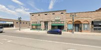 Legends Premier Properties LLC 01