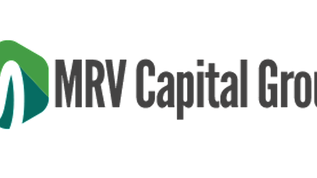 MRV Capital Group, LLC 01