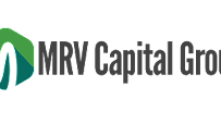 MRV Capital Group, LLC 01