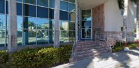 MRV Capital Group, LLC 02