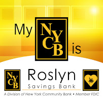 Roslyn Savings Bank, a division of New York Community Bank 04