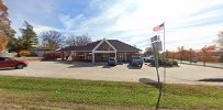 The Maries County Bank - Richland 01