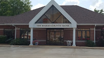 The Maries County Bank - Richland 02
