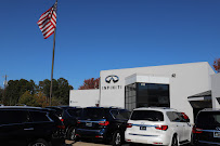 Infiniti of Charlotte 01