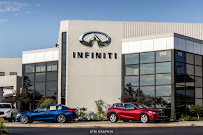 Infiniti of Charlotte 03