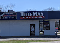 TitleMax Title Secured Loans 02